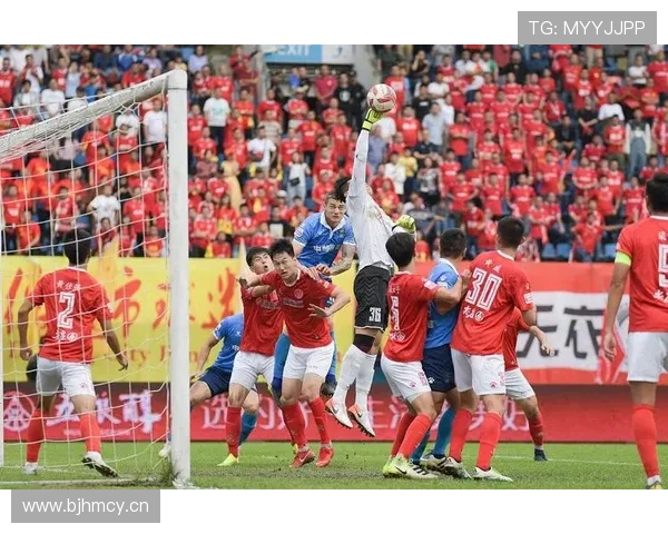 亚冠关键战赛前深度解析球队状态战术对决与胜负走势前瞻 - 副本 (2) - 副本