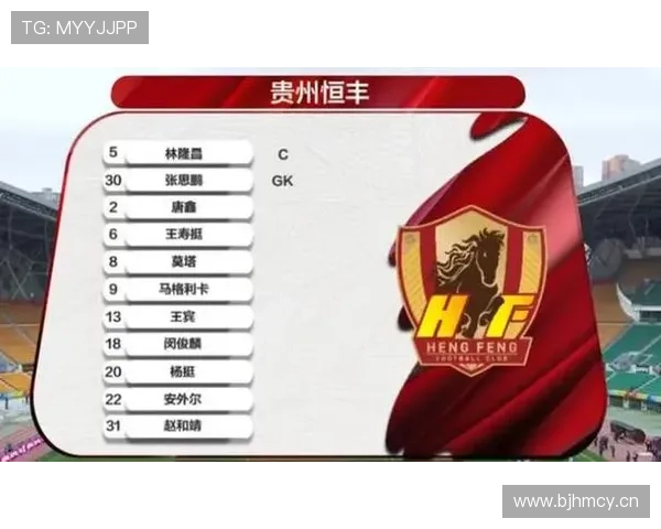 中超联赛最新战况深度解析球队表现与积分榜变化趋势 - 副本 (2) - 副本