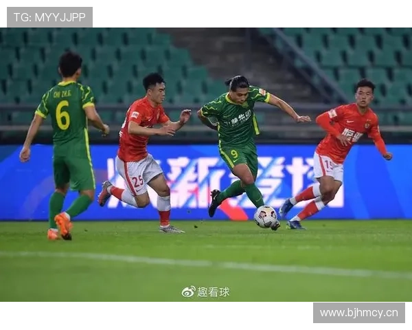 中超联赛全程直播免费看 各大赛事实时在线观看指南 - 副本 (2) - 副本